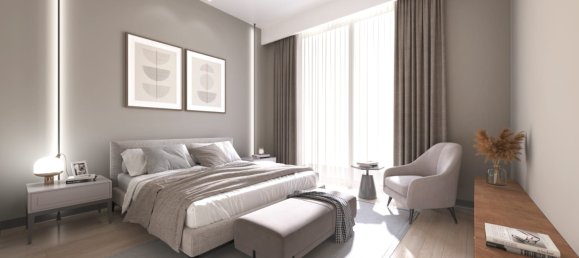 2 Schlafzimmer Wohnung in Arjan, UAE, Nr. 11591 12