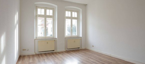 Apartamento de 3 divisões em Gorlitz, Germany N.º 312080 3