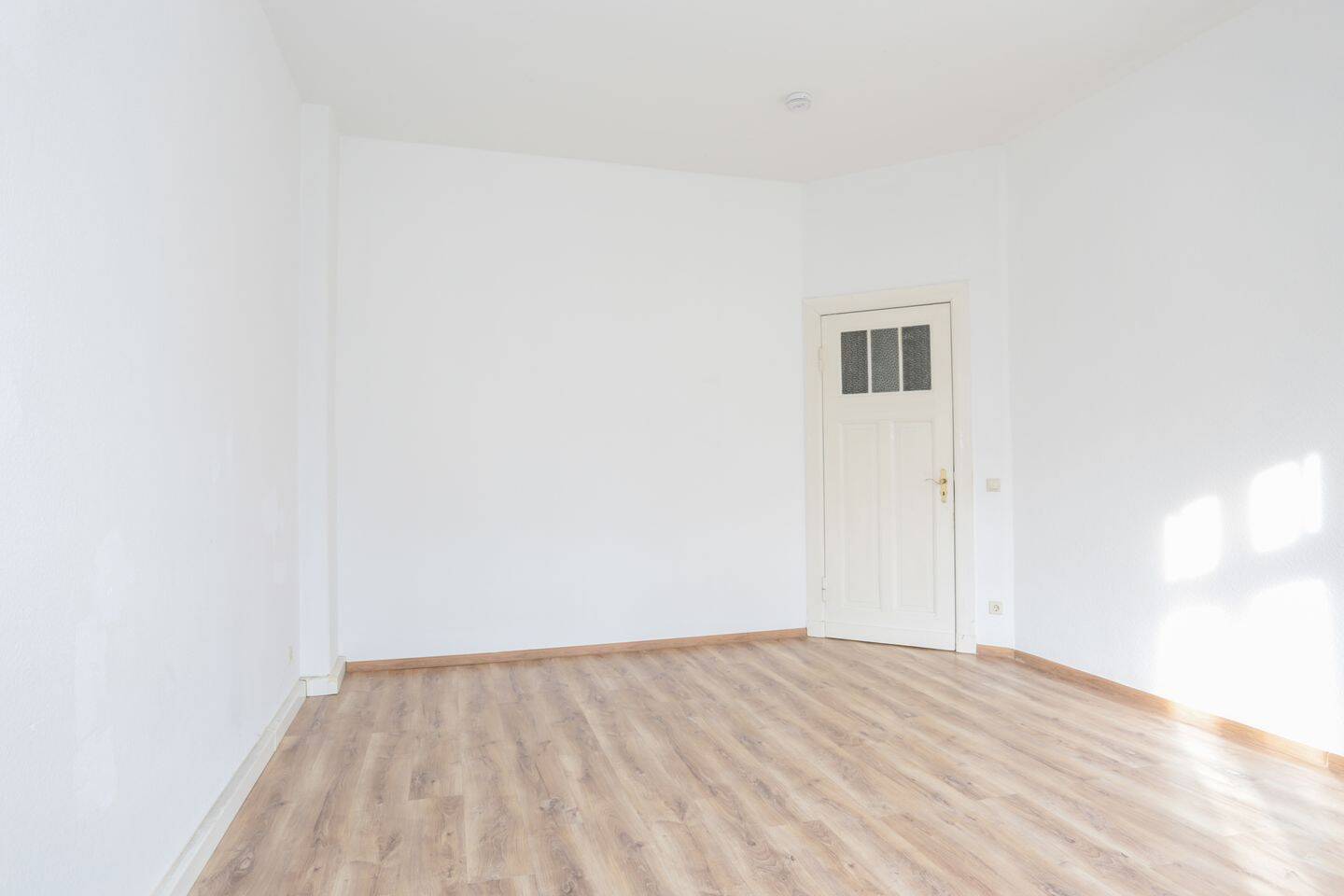 Apartamento de 3 divisões em Gorlitz, Germany N.º 312080