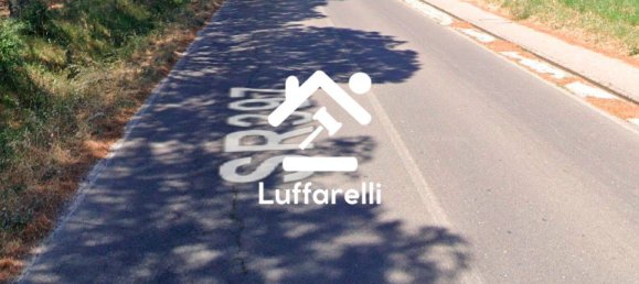 2 bedrooms Apartment in Nocera Umbra, Italy No. 229922 5