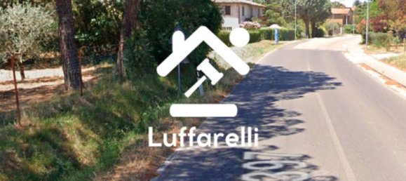 2 bedrooms Apartment in Nocera Umbra, Italy No. 229922 15