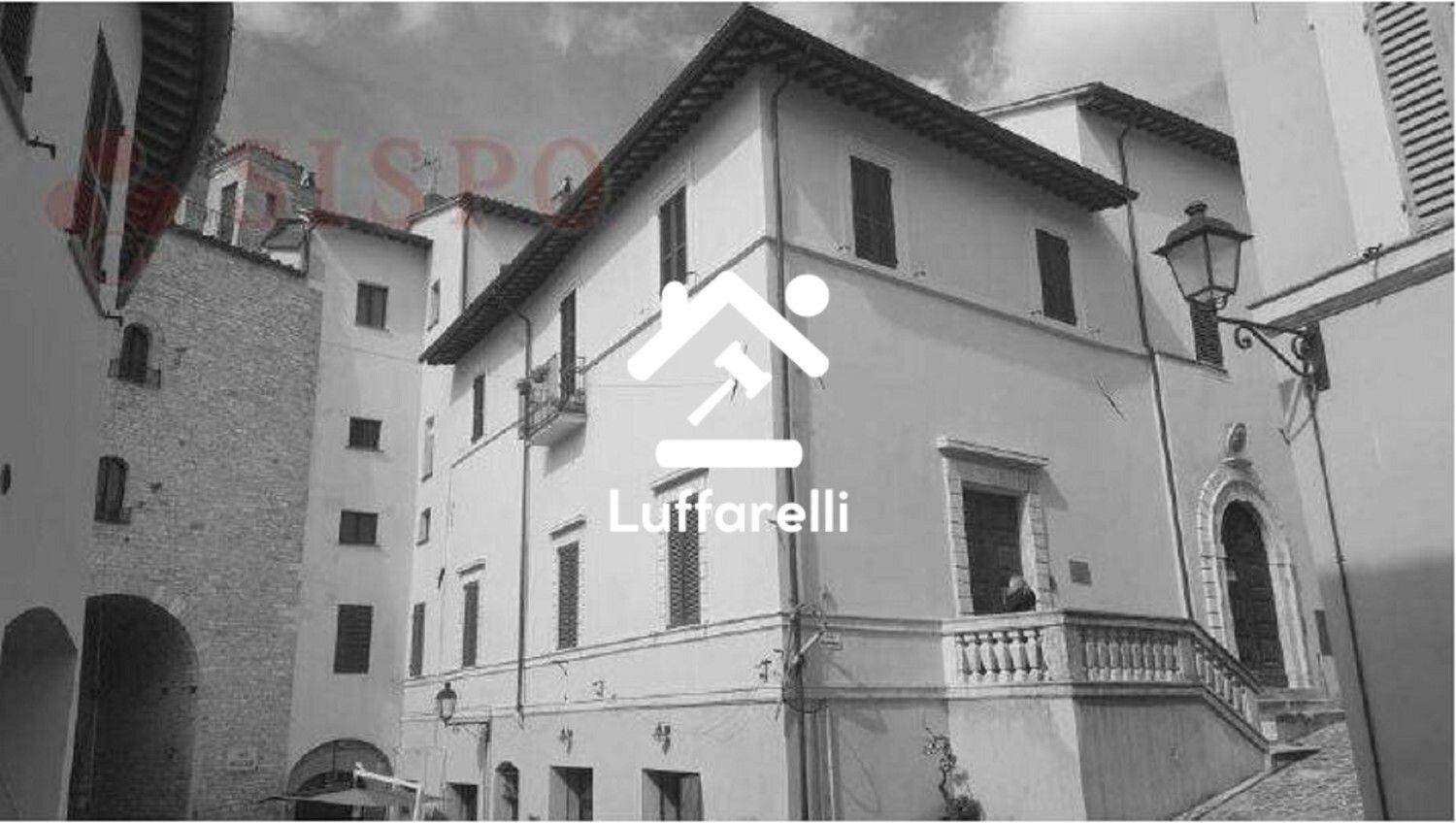 2 bedrooms Apartment in Nocera Umbra, Italy No. 229922