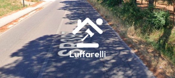 2 bedrooms Apartment in Nocera Umbra, Italy No. 229922 17