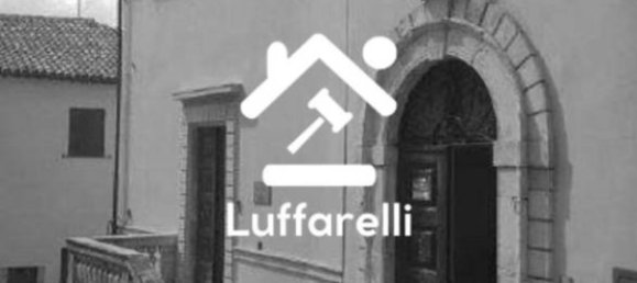 2 bedrooms Apartment in Nocera Umbra, Italy No. 229922 3