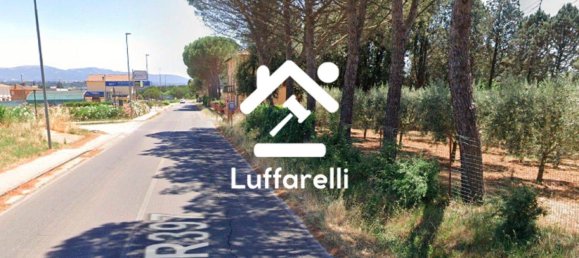 2 bedrooms Apartment in Nocera Umbra, Italy No. 229922 18