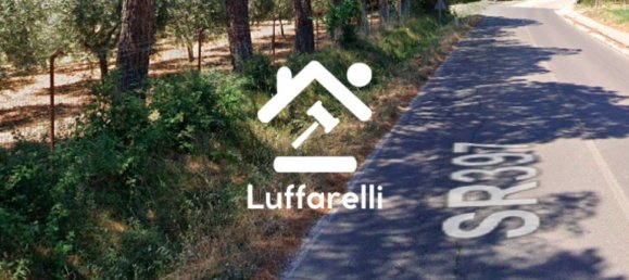 2 bedrooms Apartment in Nocera Umbra, Italy No. 229922 4