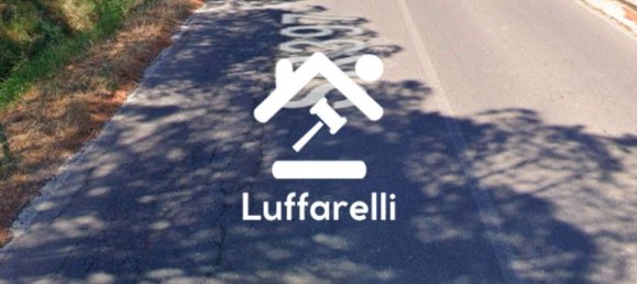 2 bedrooms Apartment in Nocera Umbra, Italy No. 229922 12