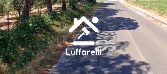 2 bedrooms Apartment in Nocera Umbra, Italy No. 229922 9