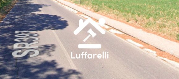 2 bedrooms Apartment in Nocera Umbra, Italy No. 229922 11