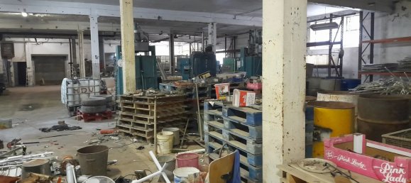 10-Zimmer Gebäude in Noyers-Auzecourt, France, Nr. 72195 21