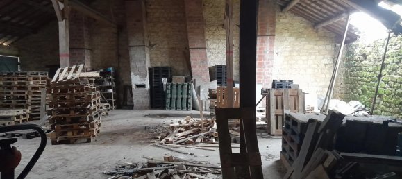 10-Zimmer Gebäude in Noyers-Auzecourt, France, Nr. 72195 32