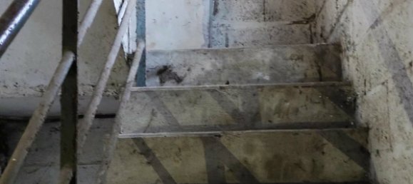 10-Zimmer Gebäude in Noyers-Auzecourt, France, Nr. 72195 35