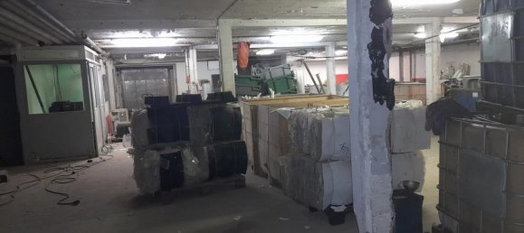 10-Zimmer Gebäude in Noyers-Auzecourt, France, Nr. 72195 5