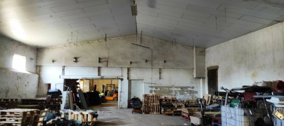 10-Zimmer Gebäude in Noyers-Auzecourt, France, Nr. 72195 15