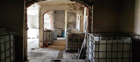 10-Zimmer Gebäude in Noyers-Auzecourt, France, Nr. 72195 31