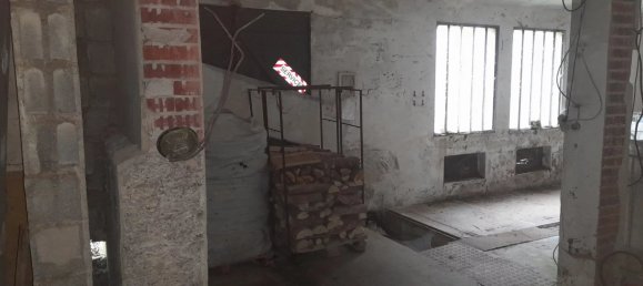 10-Zimmer Gebäude in Noyers-Auzecourt, France, Nr. 72195 11