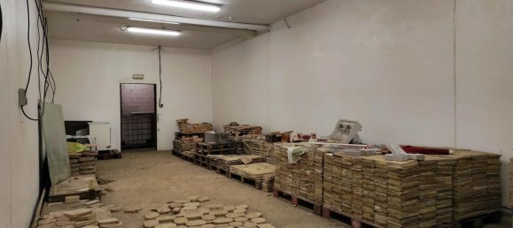 10-Zimmer Gebäude in Noyers-Auzecourt, France, Nr. 72195 17