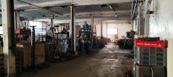 10-Zimmer Gebäude in Noyers-Auzecourt, France, Nr. 72195 18