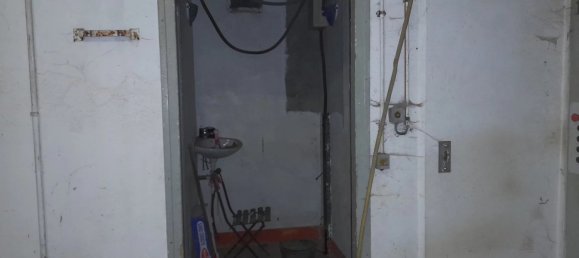 10-Zimmer Gebäude in Noyers-Auzecourt, France, Nr. 72195 6