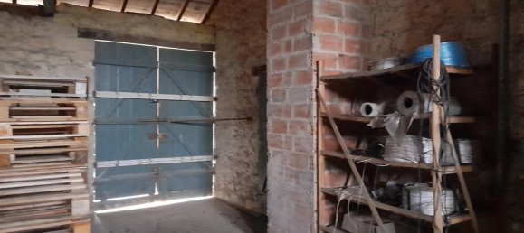 10-Zimmer Gebäude in Noyers-Auzecourt, France, Nr. 72195 13