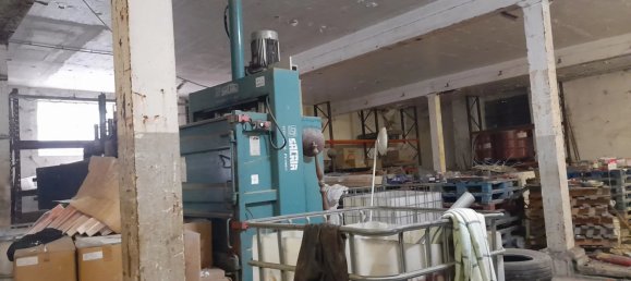 10-Zimmer Gebäude in Noyers-Auzecourt, France, Nr. 72195 29