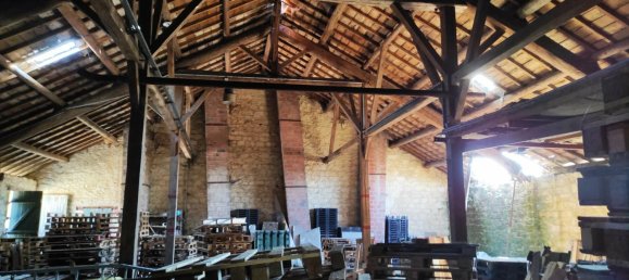 10-Zimmer Gebäude in Noyers-Auzecourt, France, Nr. 72195 34