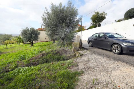 3 bedrooms House in Abiul, Portugal No. 24373