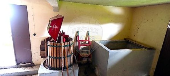 3 bedrooms House in Abiul, Portugal No. 24373 2