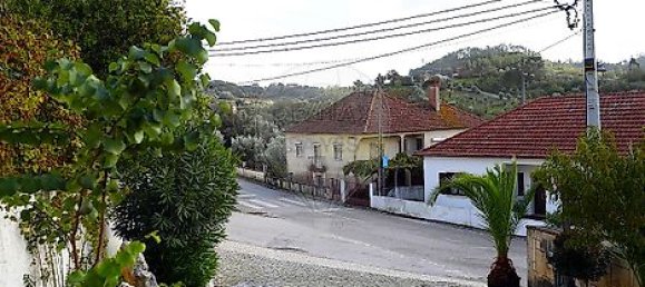 3 bedrooms House in Abiul, Portugal No. 24373 7
