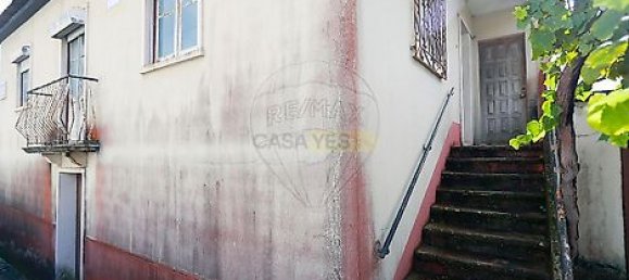 3 bedrooms House in Abiul, Portugal No. 24373 6