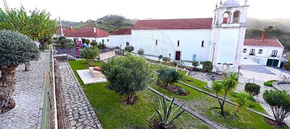 3 bedrooms House in Abiul, Portugal No. 24373 8