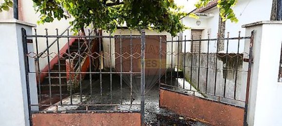 3 bedrooms House in Abiul, Portugal No. 24373 5