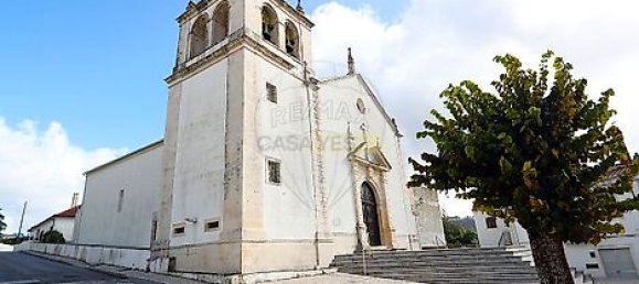 3 bedrooms House in Abiul, Portugal No. 24373 9