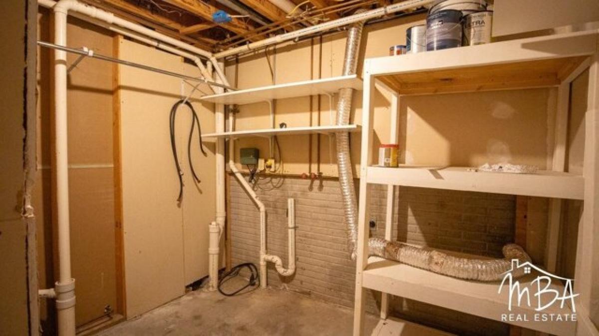 4 bedrooms House in Holcomb, USA No. 392151