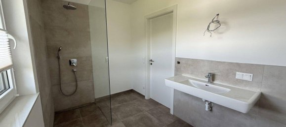 Квартира с 3 комнатами в Гратвайн-Штрасенгель, Австрия № 251783 3