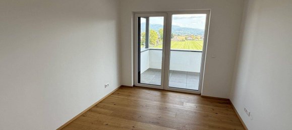 Квартира с 3 комнатами в Гратвайн-Штрасенгель, Австрия № 251783 4