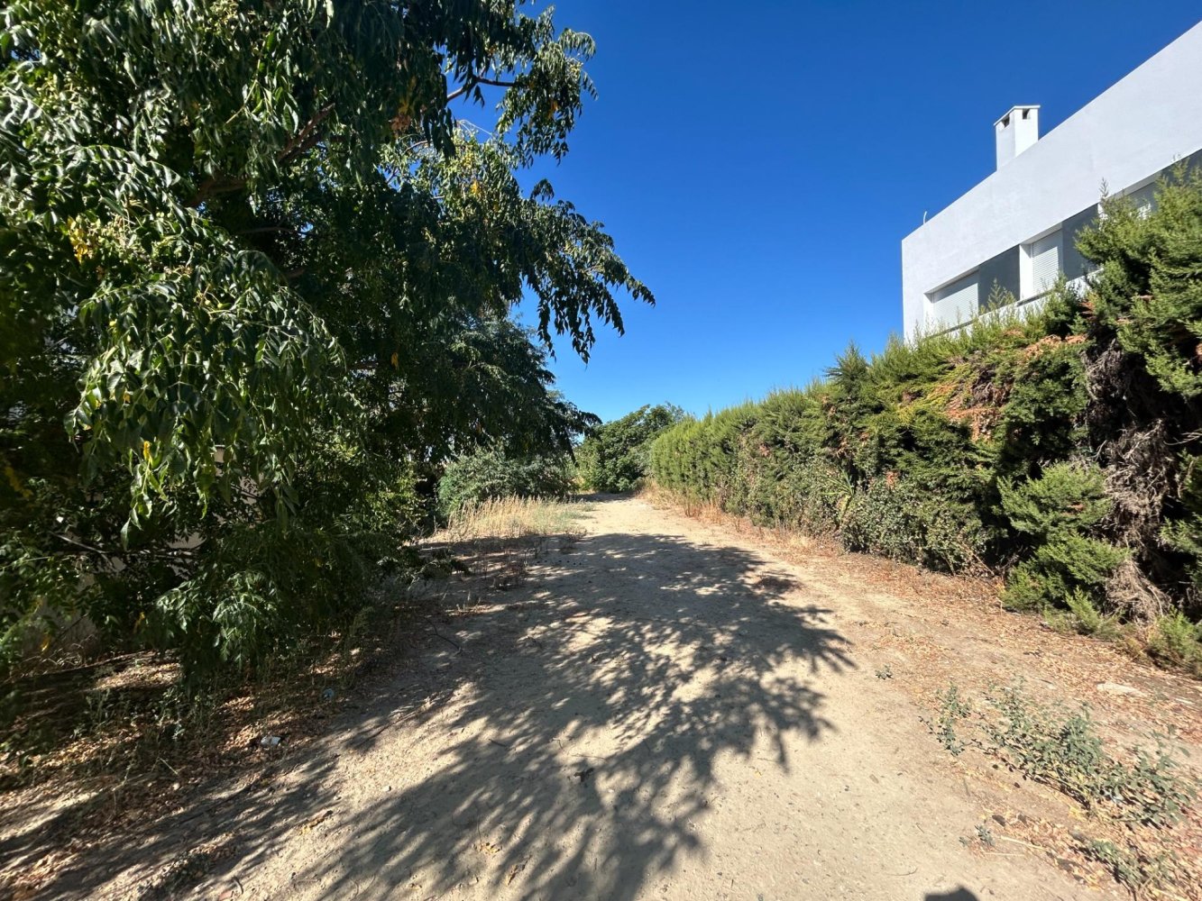 Grundstück in Andalusia, Spain, Nr. 251410