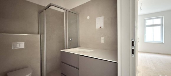 Estudio en Ottakring, Austria No. 211725 6