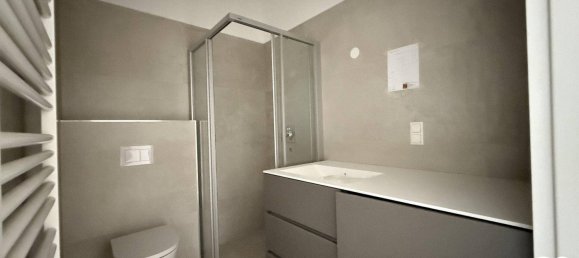 Estudio en Ottakring, Austria No. 211725 7