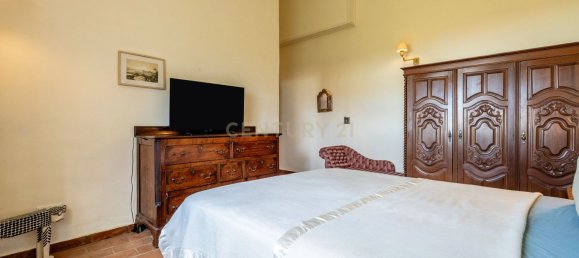 4 bedrooms House in Sao Bartolomeu de Messines, Portugal No. 102120 8