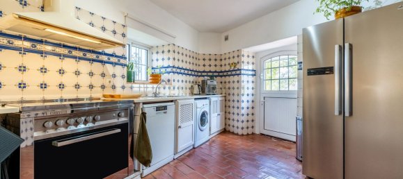 4 bedrooms House in Sao Bartolomeu de Messines, Portugal No. 102120 6