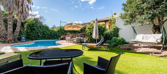 4 bedrooms House in Sao Bartolomeu de Messines, Portugal No. 102120 17