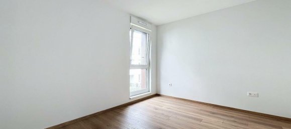 Apartamento de 1 dormitorio en Haguenau, France No. 350260 4