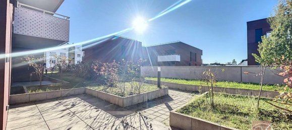 Apartamento de 1 dormitorio en Haguenau, France No. 350260 8