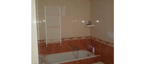 3 rooms Apartment in Trani, Italy No. 252656 2