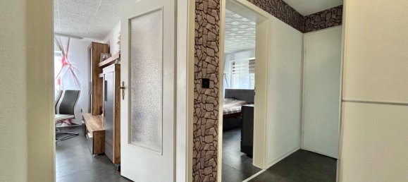 2 bedrooms Apartment in Breisgau-Hochschwarzwald, Germany No. 308966 7