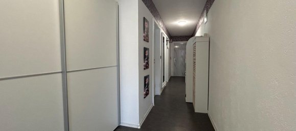 2 bedrooms Apartment in Breisgau-Hochschwarzwald, Germany No. 308966 3