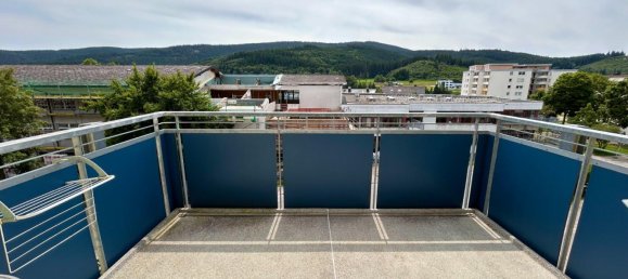 2 bedrooms Apartment in Breisgau-Hochschwarzwald, Germany No. 308966 9