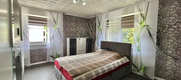 2 bedrooms Apartment in Breisgau-Hochschwarzwald, Germany No. 308966 5