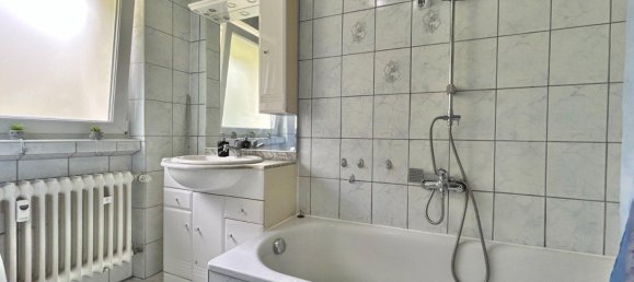 2 bedrooms Apartment in Breisgau-Hochschwarzwald, Germany No. 308966 6